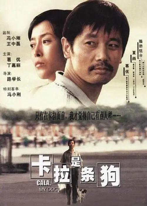 日本免费一区二区三区视频