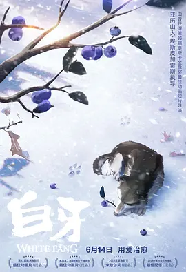 张太太短篇合集txt最新章节免费阅读
