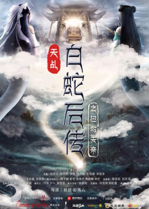 九九久久九九久久