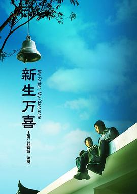 萝莉社网站