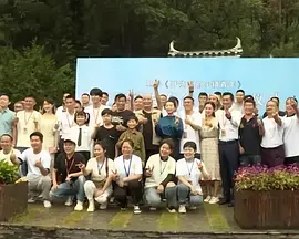 一本一本久久a久久精品综合小说