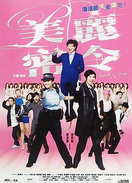 www.就去射.com