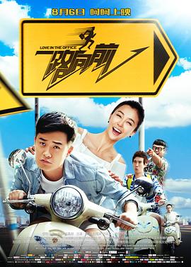 99精品久久秒播无毒不卡