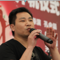 亚洲精品一区二区三
