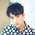 为了信服而来的人