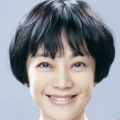 亚洲欧美日韩综合一区久久