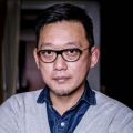 八种入体珍珠内裤穿法