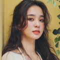 我兄弟妻子