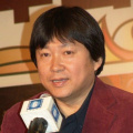 亚洲精品亚洲九十七页