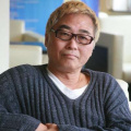 国产一区欧美