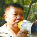 亚洲一区二区三区精品影院