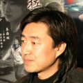 室友的春天