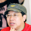 福利国模私拍视频在线观看