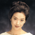 91看成免人成电影