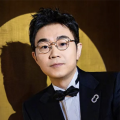 乱l高辣h文一女爱裸睡的丹丹