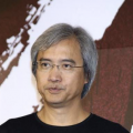 中文字幕不卡一区二区三区