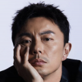 狠狠色成人综合首页