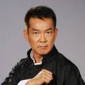 午夜免费视频观看