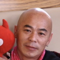 懂色av粉嫩av蜜臀av
