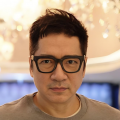 香蕉视频免费在线播放