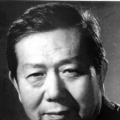 在线不卡 欧美精品 一区 二区 三区