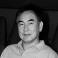 亚洲福利在线观看