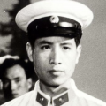 一本草久