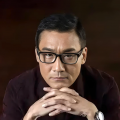 男人天堂久久