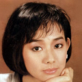 小雨电影院里被四人强9小说