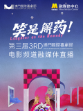 小淑女