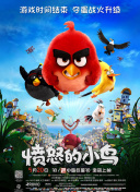 五月天丁香网