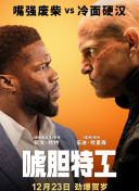 国产成人狂喷潮在线观看2345
