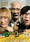 先锋av 资源