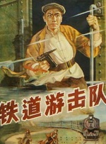 动漫在线观看全集完整版高清