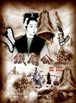 能看女生隐私的网站