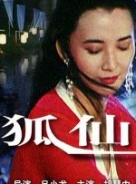 91视频网