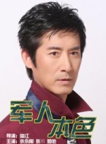 久久免费视频播放