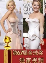 美女久久av