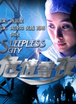 开心的方法