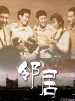 艾秋麻豆果冻传媒老狼