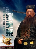 污直播破解永久
