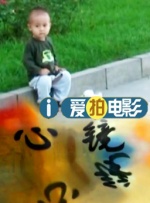狠狠撸影视