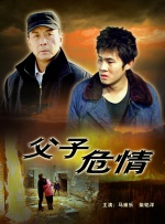 91精品国产高清久久久久久91