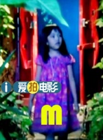 欧美一区二区久久精品