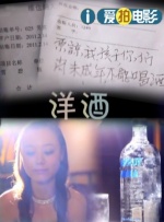 久久一区二区三区免费