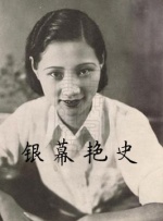 bios需要更新吗