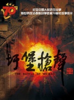 成年人视频免费在线播放