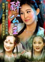 中文在线天堂库