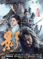 久久一区二区三区精品