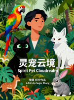 进攻的高潮